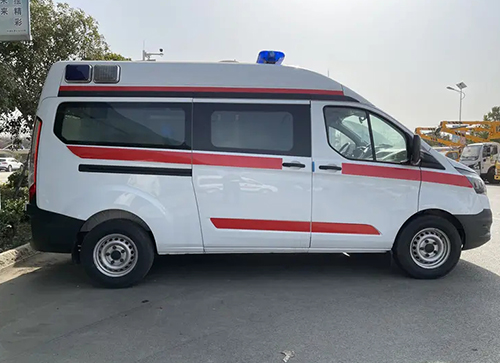 福清县客户案例